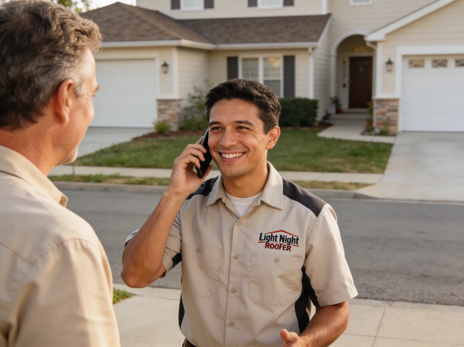 Emergency Roof Repair Lucien, OK FAQs
